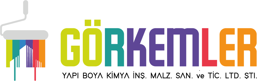 Görkemler Logo